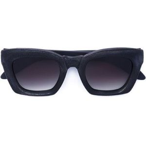 kuboraum u5 burnt sunglasses